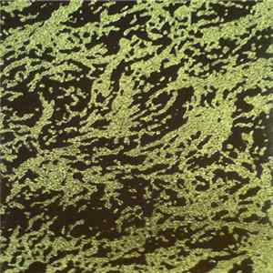 Hive Mind - Writhing Flesh flac