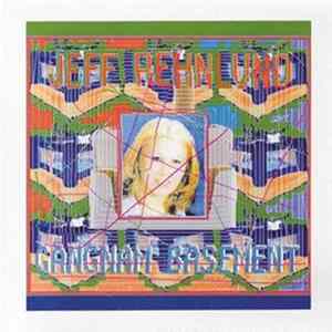 Jeff Rehnlund - Gangnam Basement flac