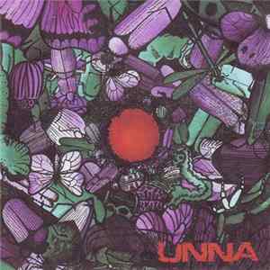 Unna - Unna flac