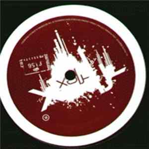 Roughcut - Killa Beatz / Nemesis flac