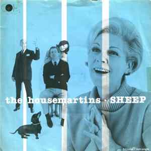 The Housemartins - Sheep flac