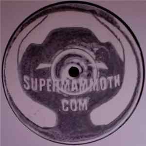 Supermammoth - Supermammoth 001 flac