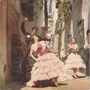 Ravel ; Albert Wolff Conducting Paris Conservatoire Orchestra - Bolero flac