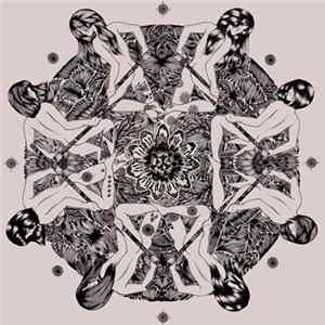 Prefuse 73 - The Only She Chapters flac