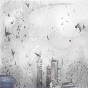 Hospital Call - Chimney Swifts flac