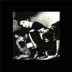 Enya - Enya flac