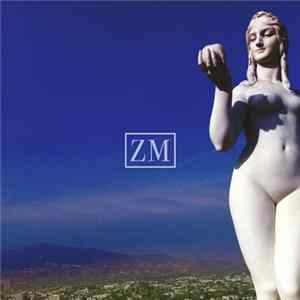 ZM (Zach McKeague) - ZM flac