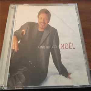 Gino Quilico - Noel flac