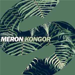 Méron - Kongor flac