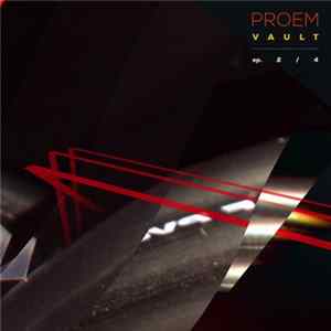 Proem - Vault EP 2/4 flac