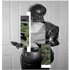 B.P. - Rubber Inamorata flac