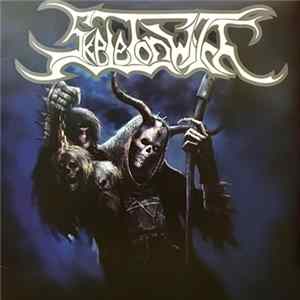 Skeletonwitch - At One With The Shadows flac