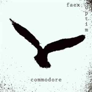Faex Optim - Commodore flac