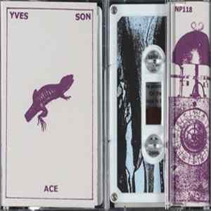 Yves/Son/Ace - Unsung flac