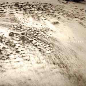 Rivulets - Rivulets flac