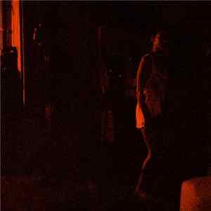 Ghost Funk Orchestra - The Haunt flac