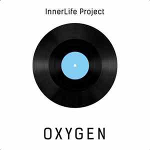 InnerLife Project - Oxygen flac
