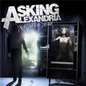 Asking Alexandria - From Death To Destiny flac