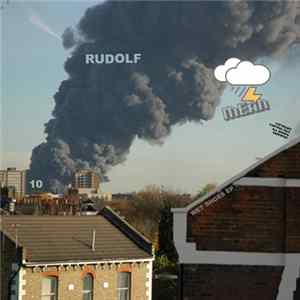 Rudolf - Wet Shoes EP flac