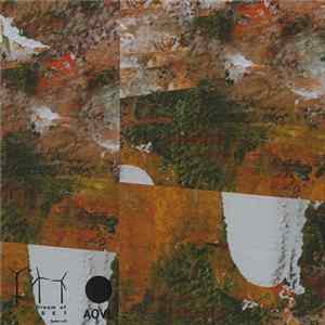 Absence Of Visible Light - Absence Of Visible Light flac