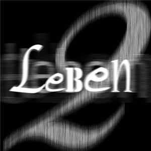 Wellenform - Leben 02 flac