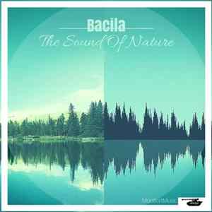 Bacila - The Sound Of Nature flac