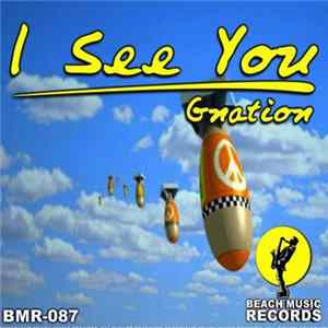GNation - Sunset flac