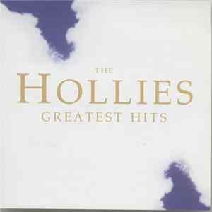 The Hollies - Greatest Hits flac