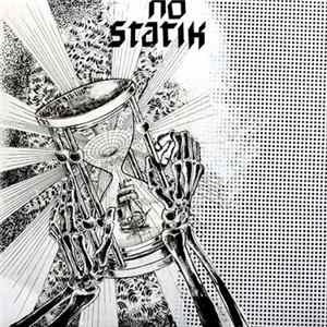 No Statik - We All Die In The End flac