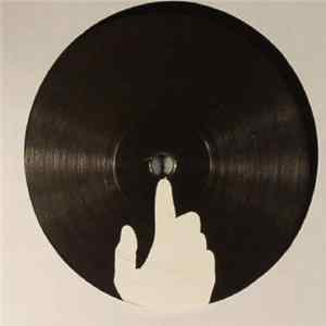 Beneath Usual - Open Space flac