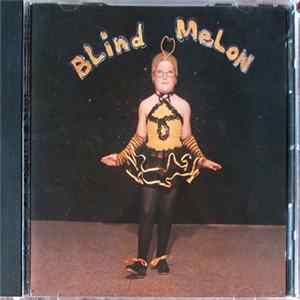 Blind Melon - Blind Melon flac