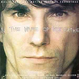 Various - In The Name Of The Father flac