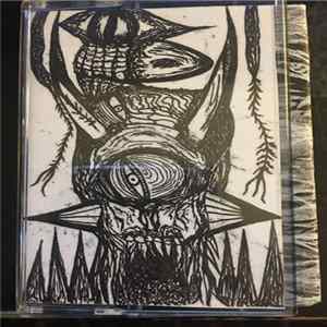 Conjuro - O Vortex Do Ciclope Atlante flac
