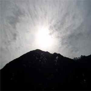 Ragana - Unbecoming flac