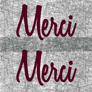 Alexandre Kittel, Heddy Boubaker - Merci-Merci flac
