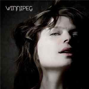 Winnipeg - Winnipeg flac