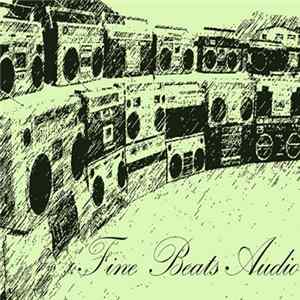 Eski B - No 22 / Visitation flac