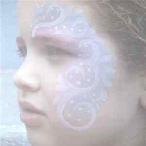 Mirror To Mirror - Here You Leave Today flac