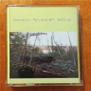 Bonnie 'Prince' Billy - Bonnie 'Prince' Billy flac