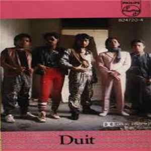 Kembara - Duit flac