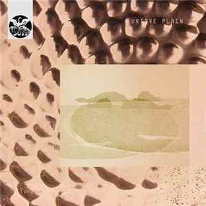 Langsat - Furtive Plain flac
