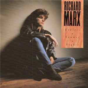 Richard Marx - Endless Summer Nights flac