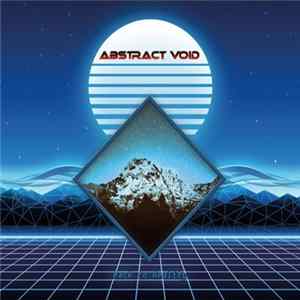 Abstract Void - Back To Reality flac