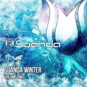 Various - Suanda Winter Volume Two flac