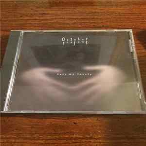 October Project - Bury My Lovely flac