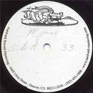 Unknown Artist - Migraine / Intervention flac