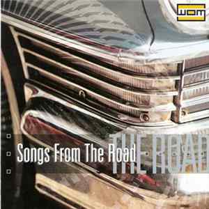 Various - Songs From The Road flac