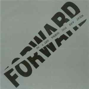 Forward - What Are You Gonna Get? EP flac