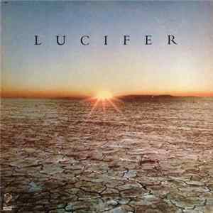Lucifer - Lucifer flac