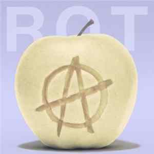Air Pop - Rot flac